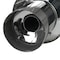 Spec-D Tuning 96-00 Honda Civic 2.5 Inch Inlet N1 Style Catback Exhaust, MFCAT2-CV963 MFCAT2-CV963 - alternate 10